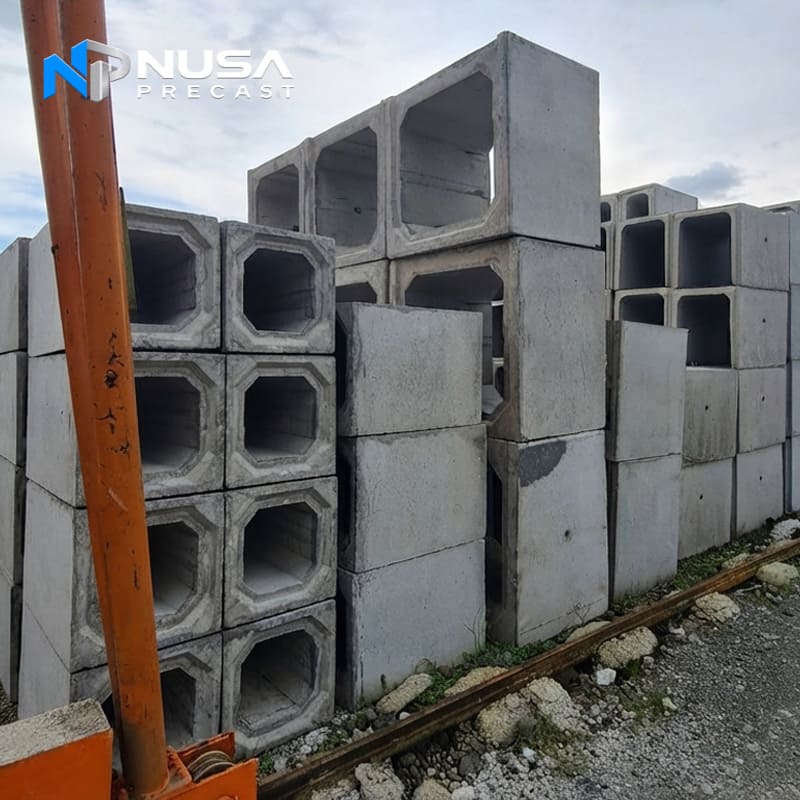 Box Culvert